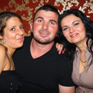 14018587.jpg