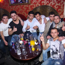 14018584.jpg