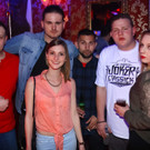 14018582.jpg