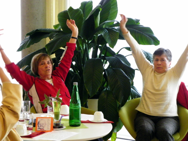 100_3448_jpg-1274304686