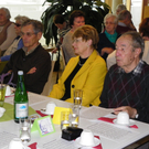 100_3384_jpg-1274304694