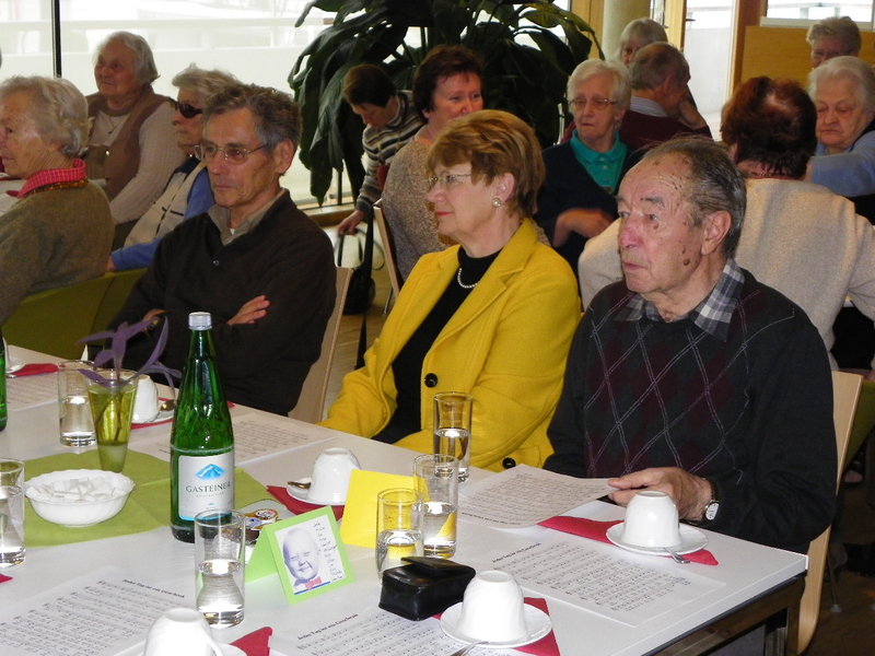 100_3384_jpg-1274304694