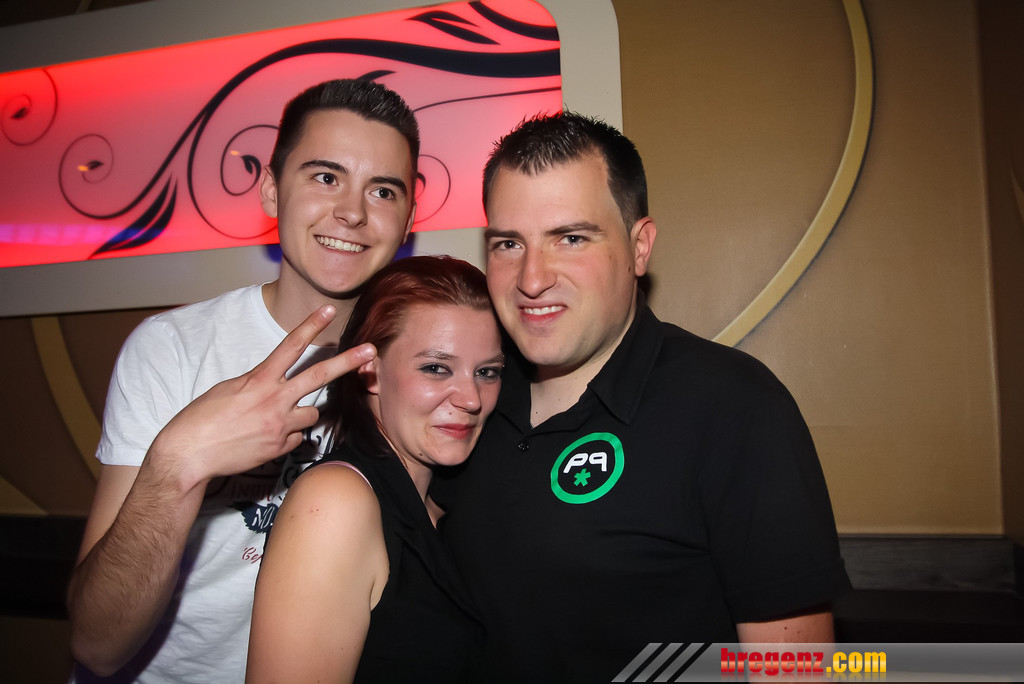 14018568.jpg