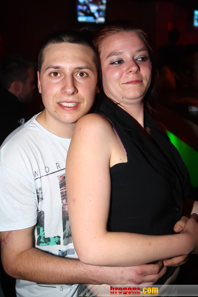 14018566.jpg