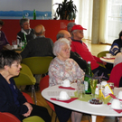 100_3385_jpg-1274304703