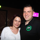 14018563.jpg