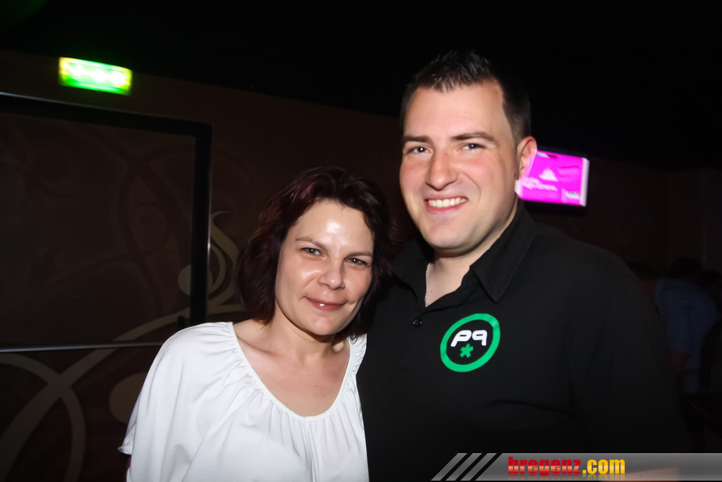 14018563.jpg