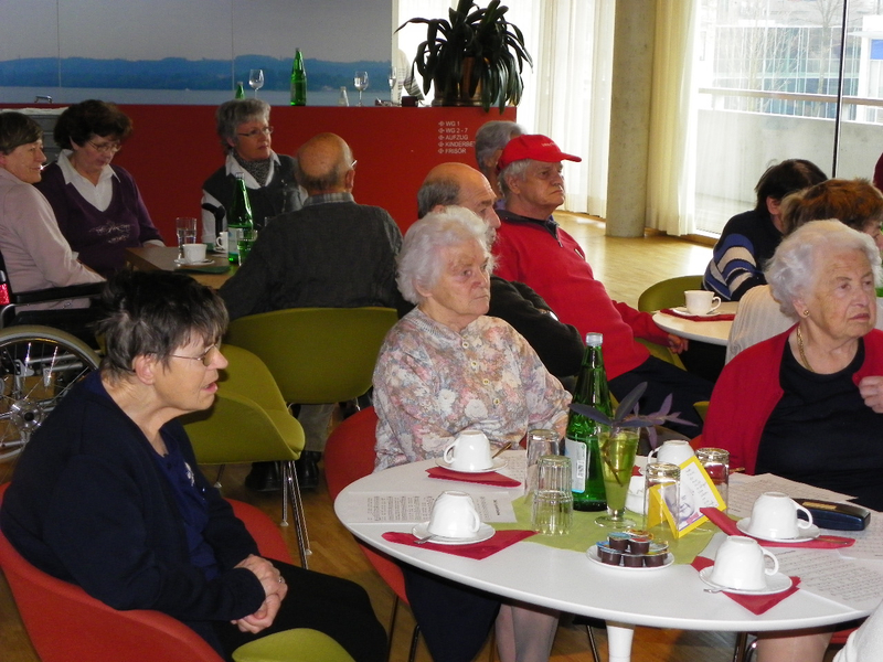 100_3385_jpg-1274304703