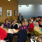 100_3386_jpg-1274304711