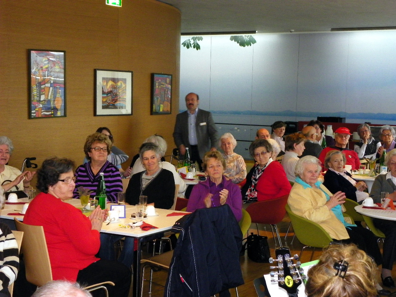 100_3386_jpg-1274304711