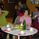 100_3388_jpg-1274304720