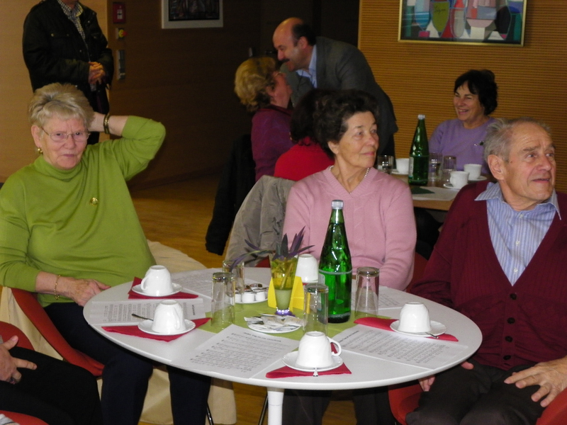 100_3388_jpg-1274304720