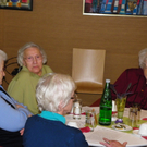 100_3389_jpg-1274304729