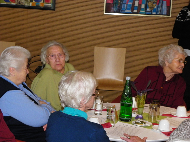 100_3389_jpg-1274304729