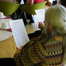 100_3393_jpg-1274304738