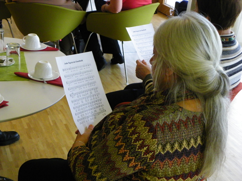 100_3393_jpg-1274304738