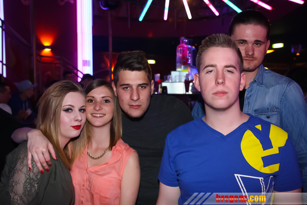 14018529.jpg