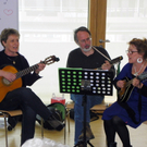 100_3396_jpg-1274304746