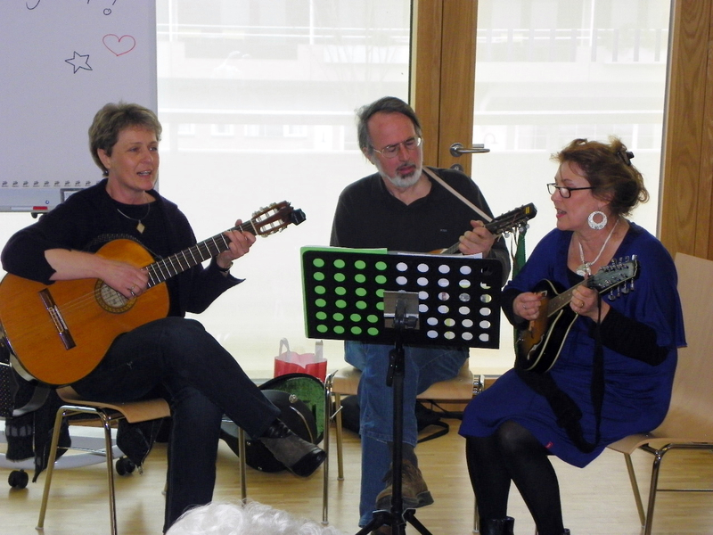 100_3396_jpg-1274304746