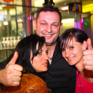 14018769.jpg