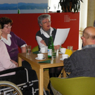 100_3404_jpg-1274304754