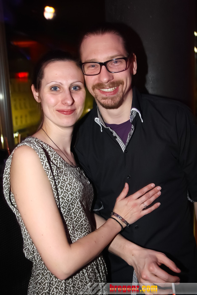14018766.jpg