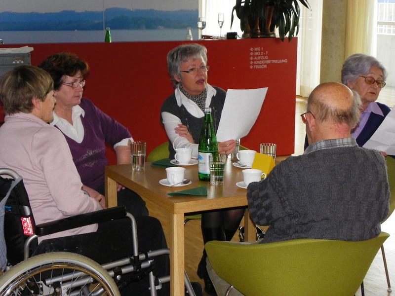 100_3404_jpg-1274304754