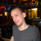 14018763.jpg