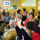 100_3409_jpg-1274304763