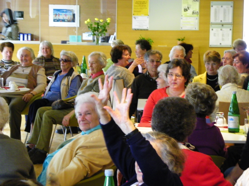 100_3409_jpg-1274304763