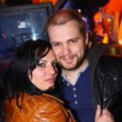 14018752.jpg