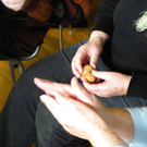 100_3437_jpg-1274304771