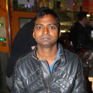 14018747.jpg