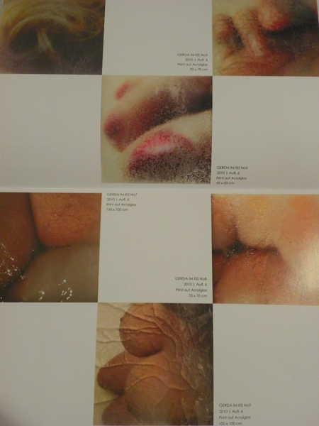 101_2399_jpg-1274305367