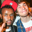 14019086.jpg