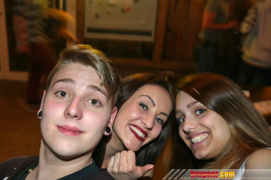 14019073.jpg