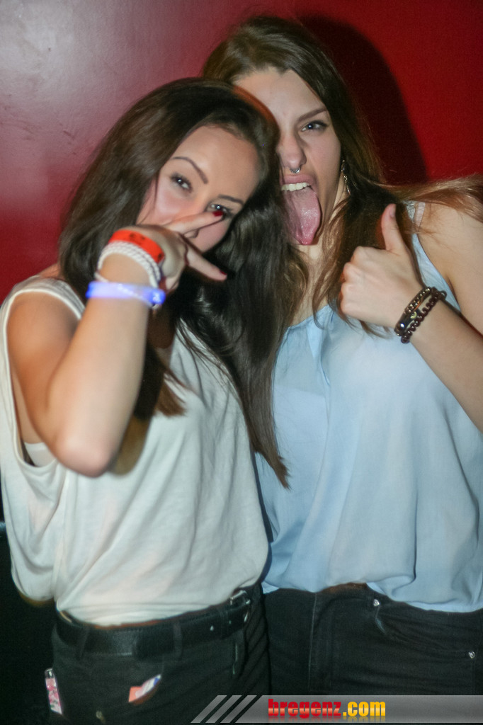 14019071.jpg