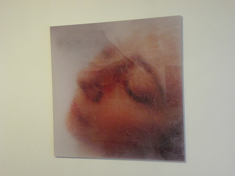 101_2408_jpg-1274305332