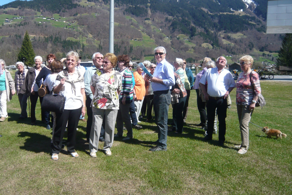 Bild 1  Ausflug ins Montafon und Bierprobe in der Fohrenburg    15_04_2015.jpg
