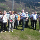 Bild 1  Ausflug ins Montafon und Bierprobe in der Fohrenburg    15_04_2015.jpg