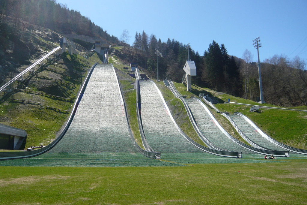 Bild 2   Ausflug ins Montafon und Bierprobe in der Fohrenburg   15_04_2015.jpg