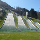 Bild 2   Ausflug ins Montafon und Bierprobe in der Fohrenburg   15_04_2015.jpg