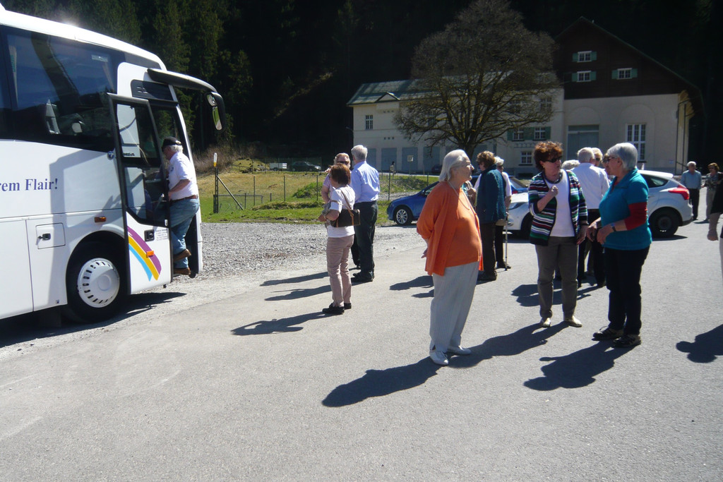 Bild 3  Ausflug ins Montafon und Bierprobe in der Fohrenburg  15_04_2015.jpg