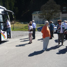 Bild 3  Ausflug ins Montafon und Bierprobe in der Fohrenburg  15_04_2015.jpg