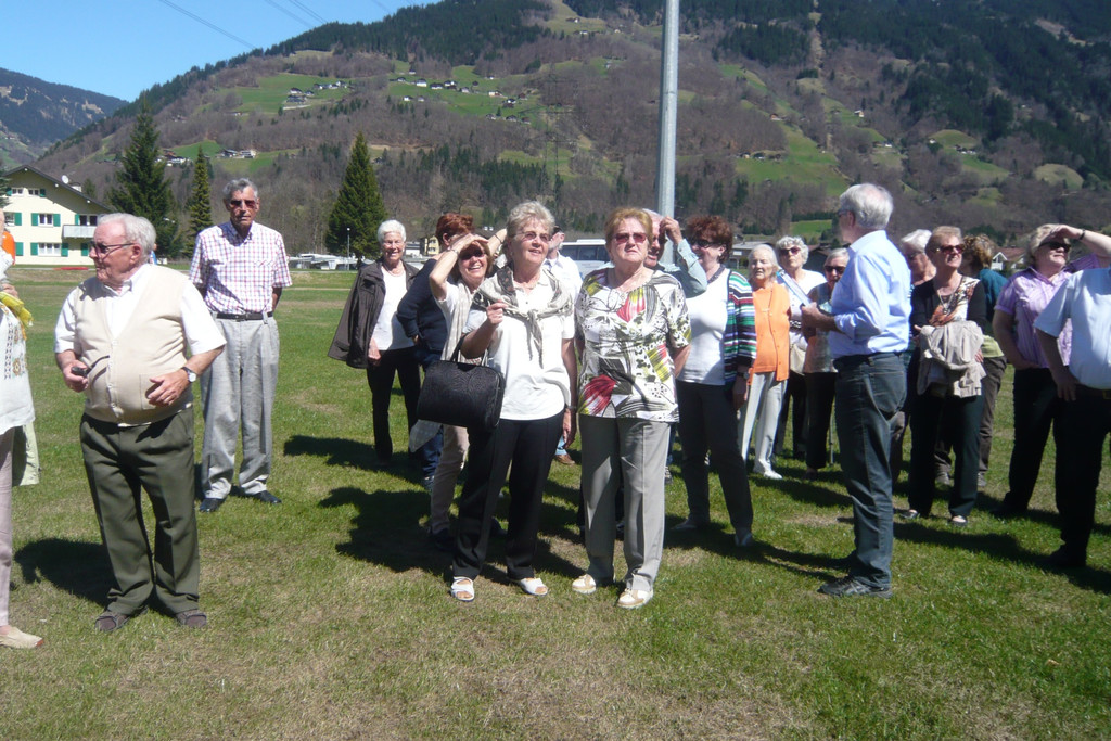Bild 4  Ausflug ins Montafon und Bierprobe in der Fohrenburg 15_04_2015.jpg