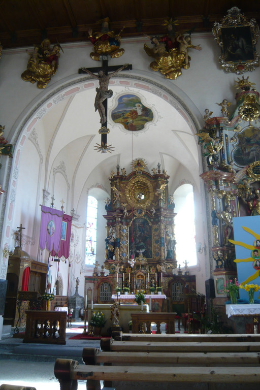 Bild 5  Ausflug ins Montafon und Bierprobe in der Fohrenburg  15_04_2015.jpg