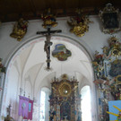 Bild 5  Ausflug ins Montafon und Bierprobe in der Fohrenburg  15_04_2015.jpg