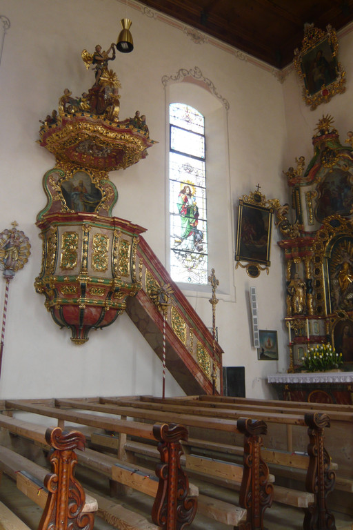 Bild 6  Ausflug ins Montafon und Bierprobe in der Fohrenburg   15_04_2015.jpg