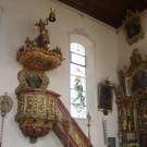 Bild 6  Ausflug ins Montafon und Bierprobe in der Fohrenburg   15_04_2015.jpg