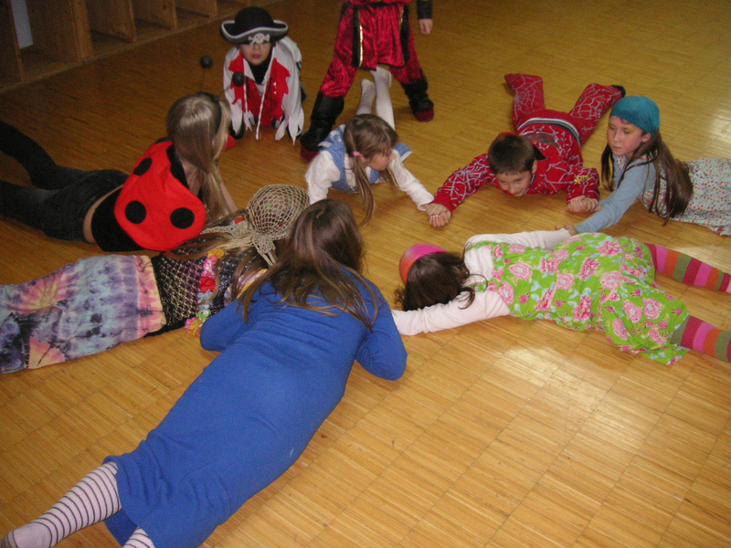 PICT1211_JPG-1274305766